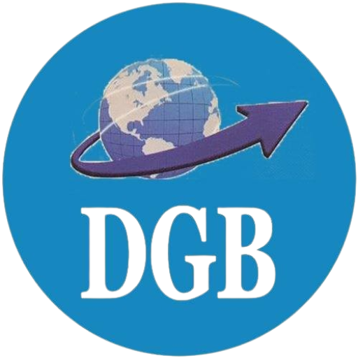 Diouf Global Business