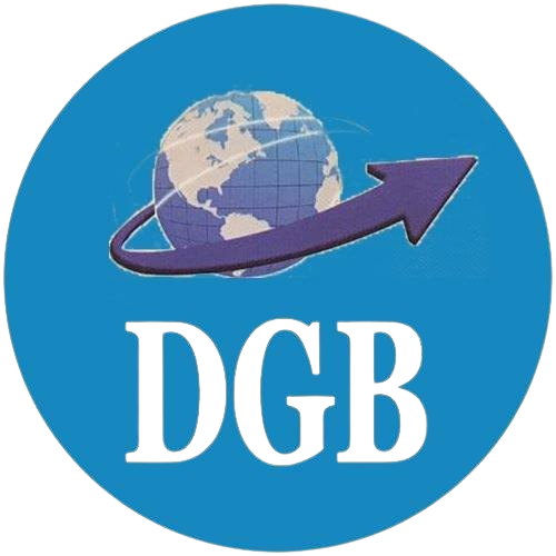 Diouf Global Business